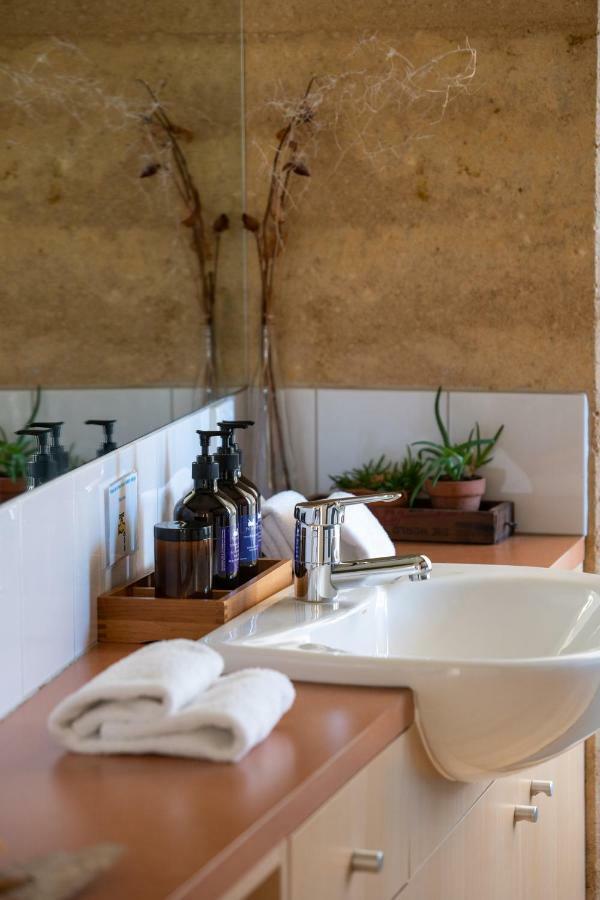 Arinya Retreat Daylesford Villa Екстериор снимка